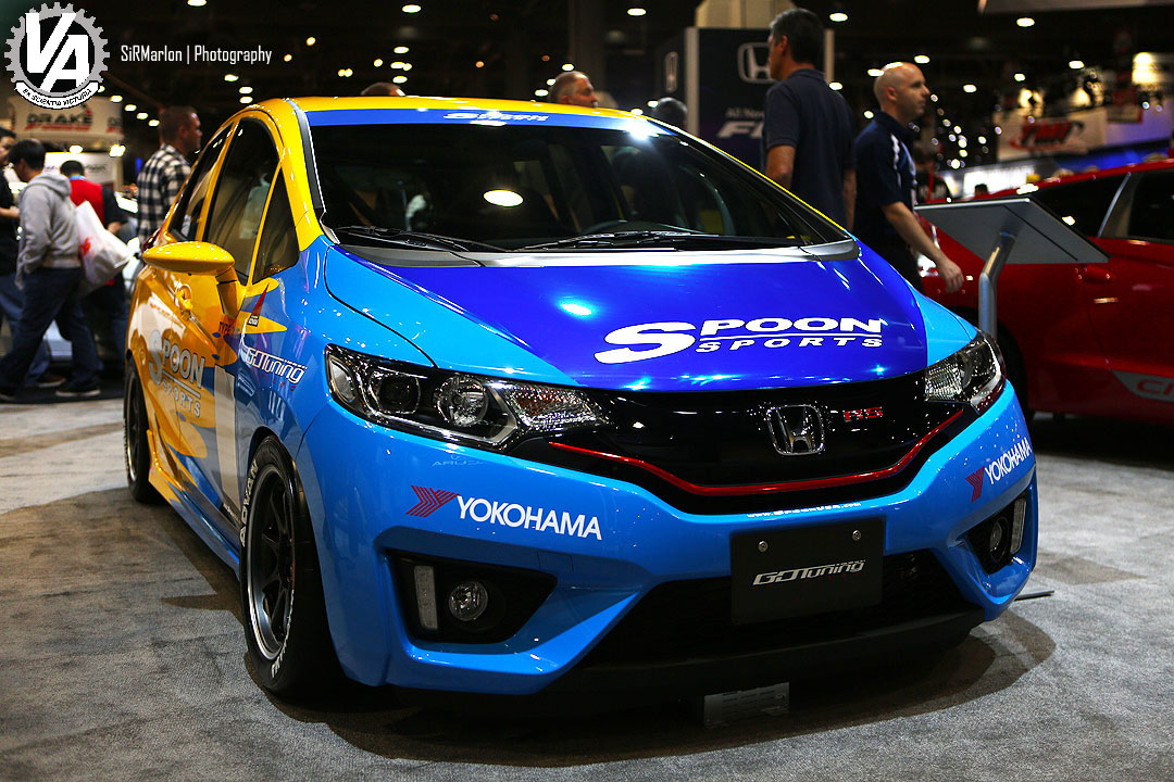 Zoom in IMG_6461.jpg