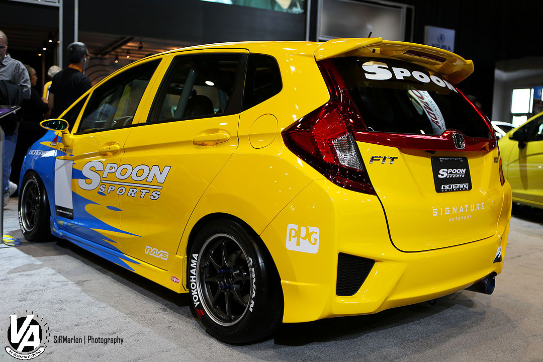 Zoom in IMG_6452.jpg