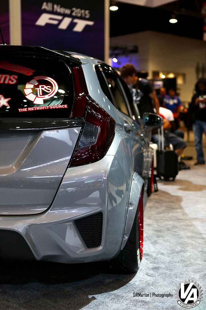 Zoom in IMG_6451.jpg