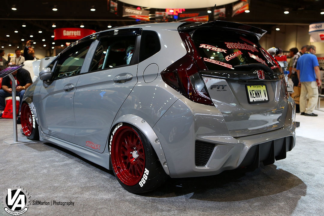 Zoom in IMG_6449.jpg