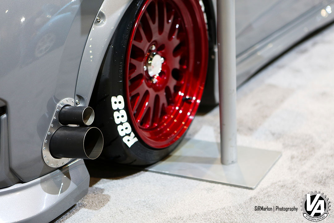 Zoom in IMG_6448.jpg